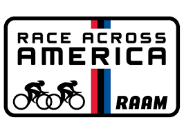 June 2020 Race Across America Raam 2020