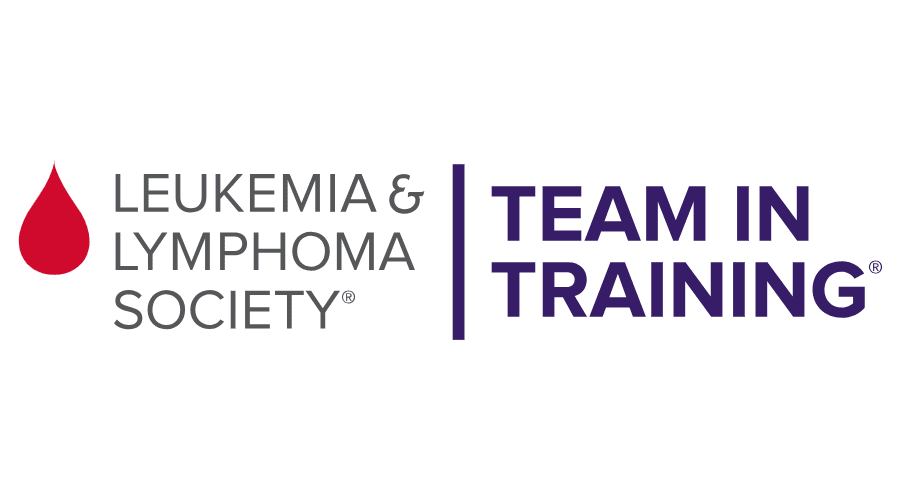 Team In Training | Leukemia & Lymphoma Society