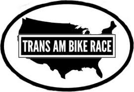 Trans Am Bike Race – Trans Am Bike Race